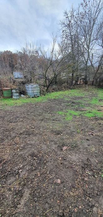 Продава се Къща в Търговище, Вароша - 109 кв.м за 702 €/кв.м - Снимка #8