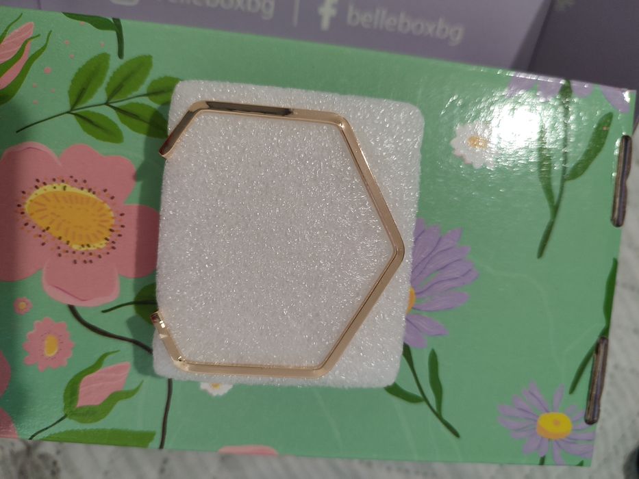 Гривна Орифлейм ...