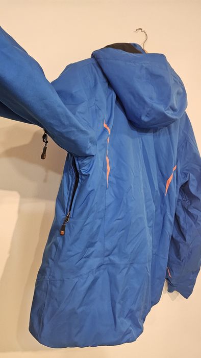 Geaca ski barbati Nevica M