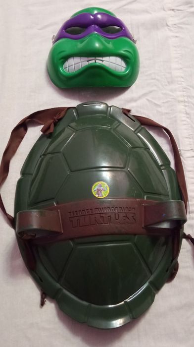 Продается игрушки