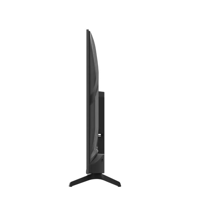 Телевизор ARTEL A55PUCH010 4K UltraHD