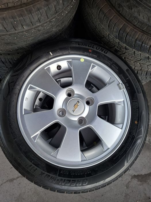 Jentra масло 460$ ком 4шт. Пробег 160 км  оргинал GM DAT
