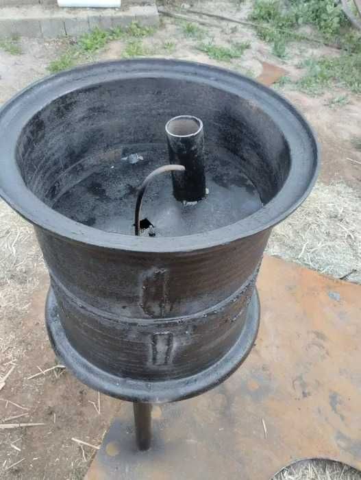 Зернодробилка Молотковая Дробилка для дома Мельница