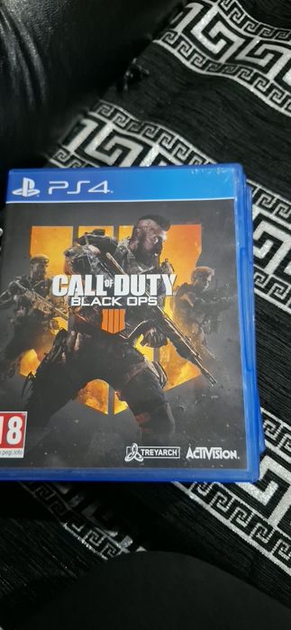 Игри за Playstation