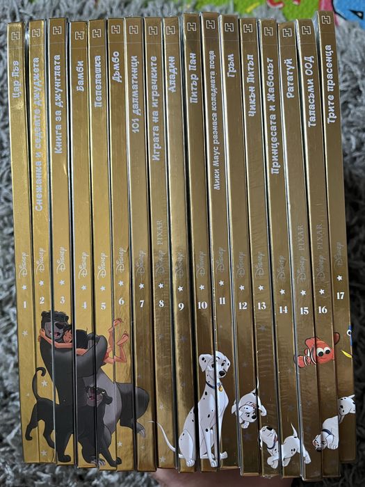 Продавам книги -Любовни романи,трилъри