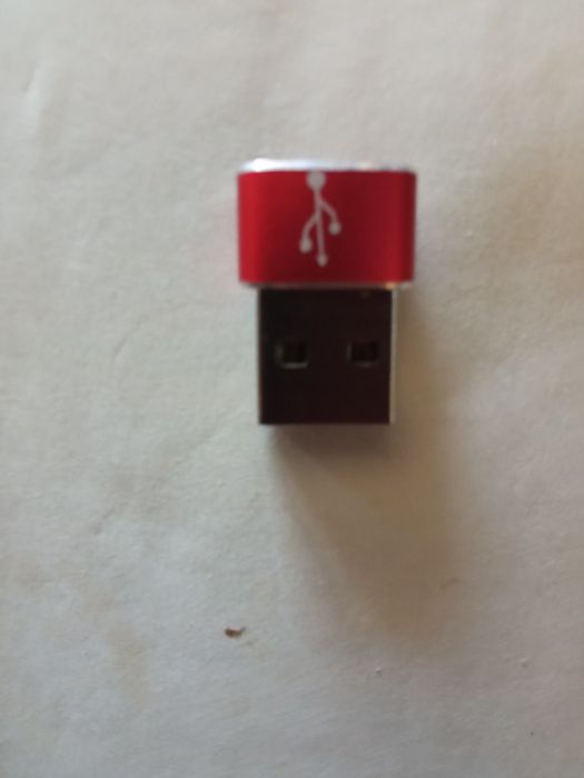 Căști de la15lei+