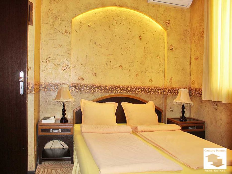 Продава се Къща в Велико Търново, Център - 223 кв.м за 1494 €/кв.м - Снимка #14