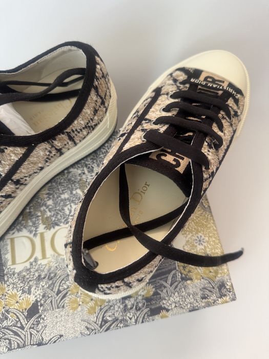 Кецове естествена кожа