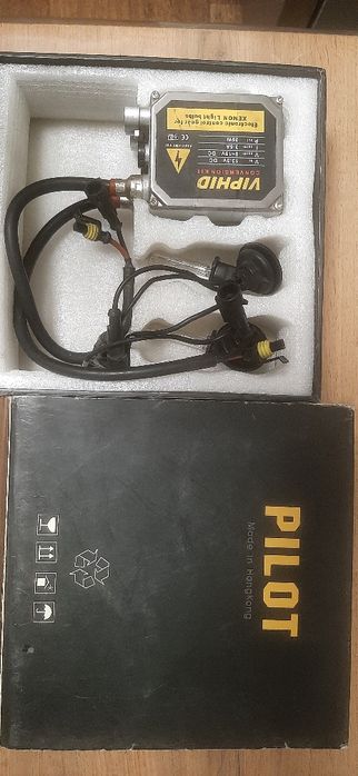 Продам лампы на авто