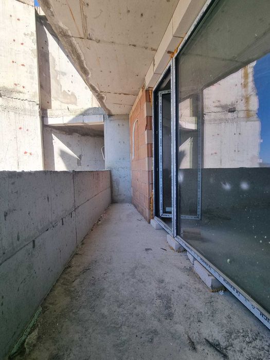 Продава се Едностаен апартамент в к.к. Слънчев бряг - 53 кв.м за 741 €/кв.м - Снимка #8