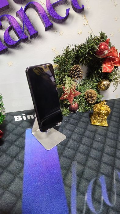 iPhone 11 PRO 256 GB Baterie Noua:100%.Preṭ fix!