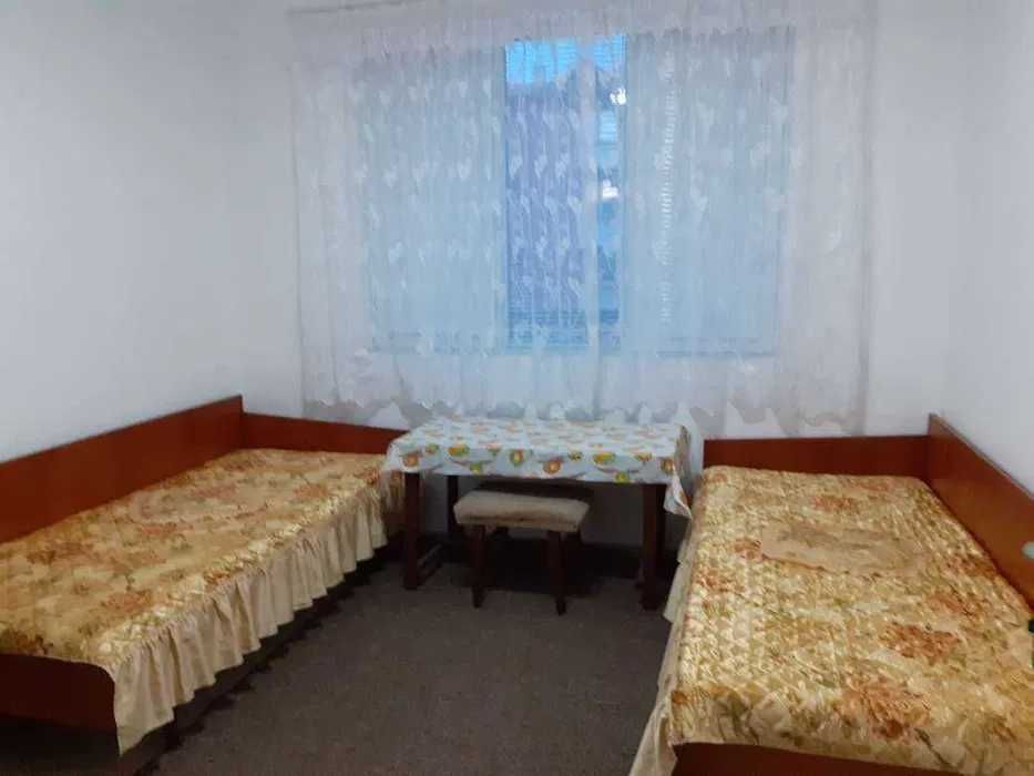 Продава се Къща в Созопол - 120 кв.м за 1814 €/кв.м - Снимка #5