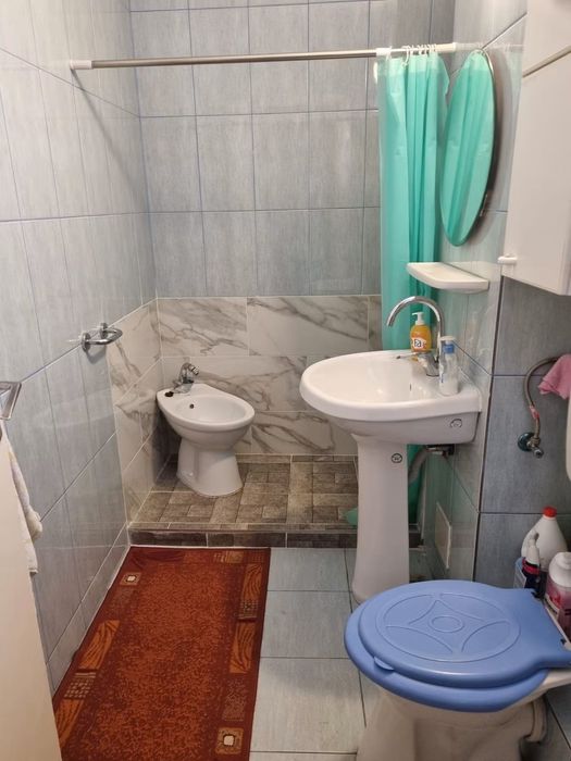 Apartament de vânzare