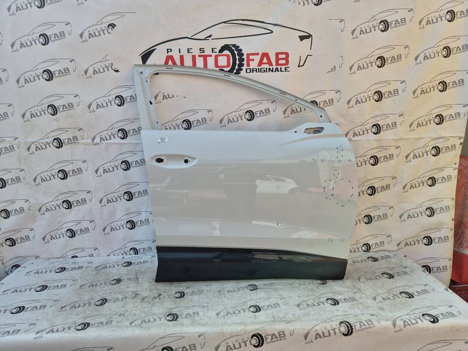 Usa dreapta fata Audi Q4 E-Tron an 2021-2022-2023-2024-2025-2026