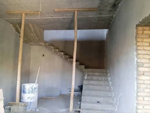 Shkaturka va stayashka xizmatlari Samarqand vikoyati buykab.