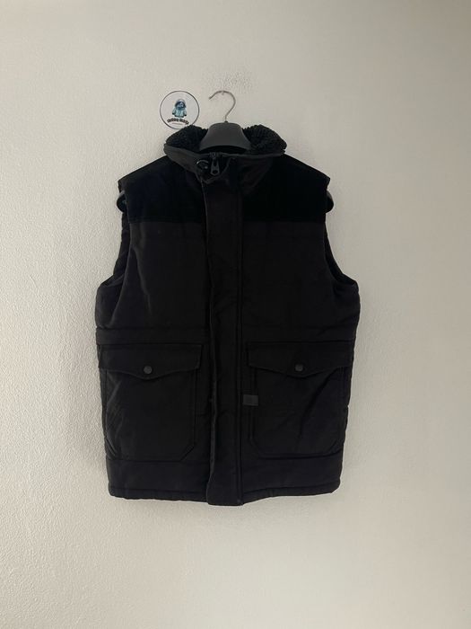 Vestă G-Star RAW