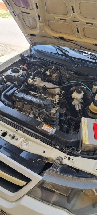 2014 Нексия 2. сотилади.