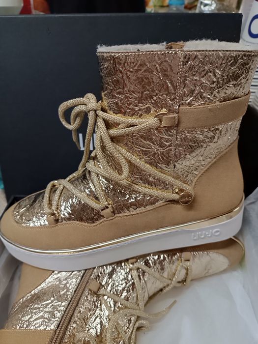 Сникърси,спортни обувки, маратонки,боти