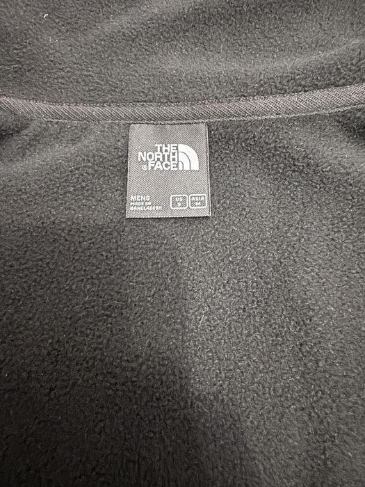 Bluza The North Face