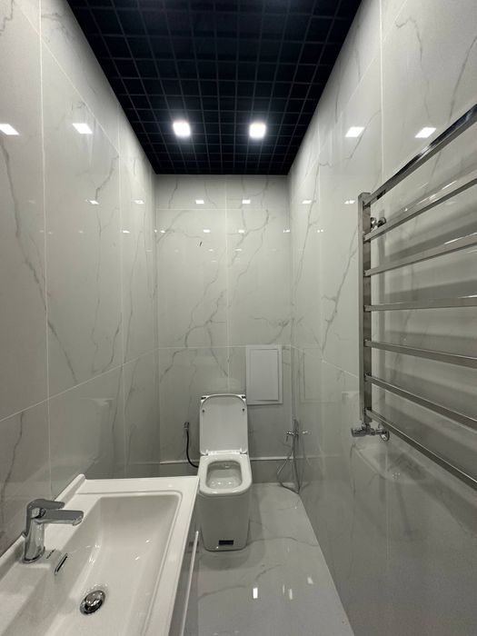 Минор мечеть аренда под офис новый ремонт