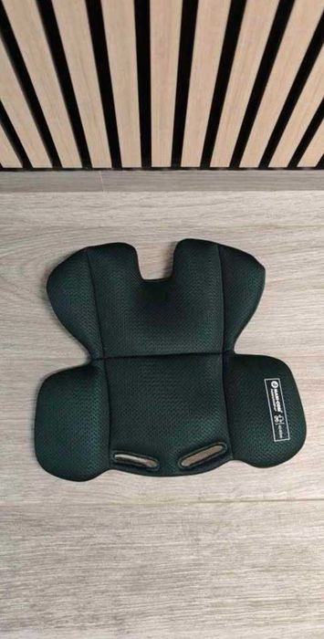 Maxi-Cosi Pebble 360 Pro2