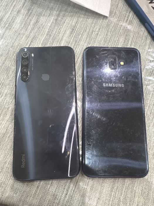 Продам на запчасти