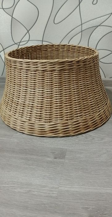 Подставка для ёлки