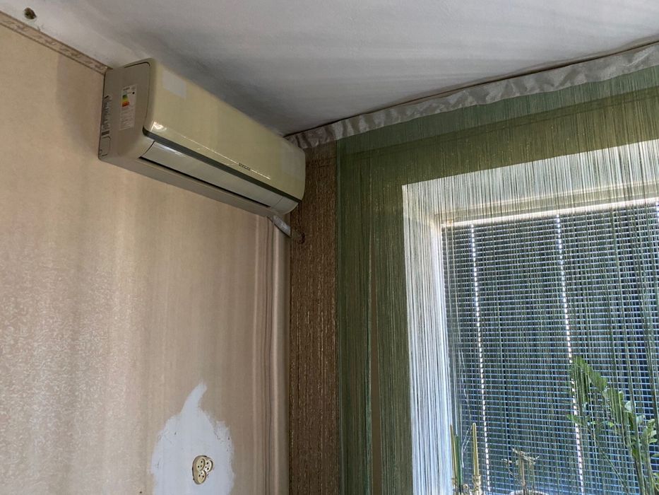 Продам квартиру в городе Балхаш