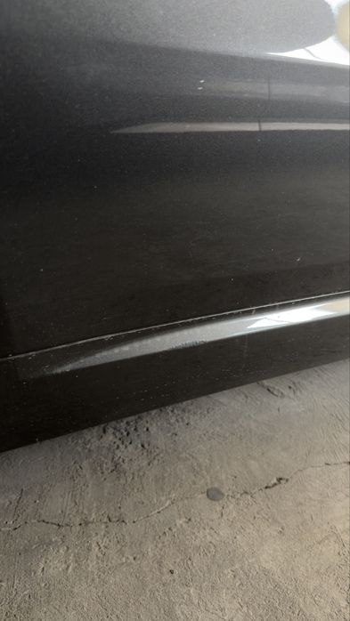 Li auto L6 max 2024 год