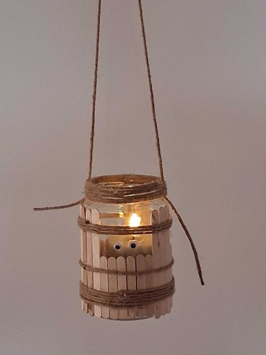Decoratiuni Pentru Casa Curte Gradina Din Lemn Handmade