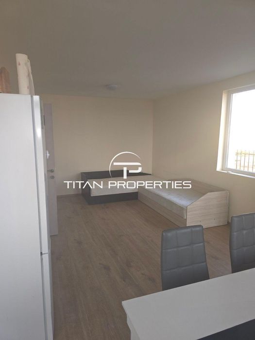 НОВО! Едноетажна къща в гр. Каблешково