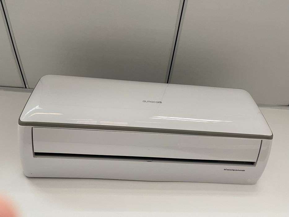 Продается кондиционеры