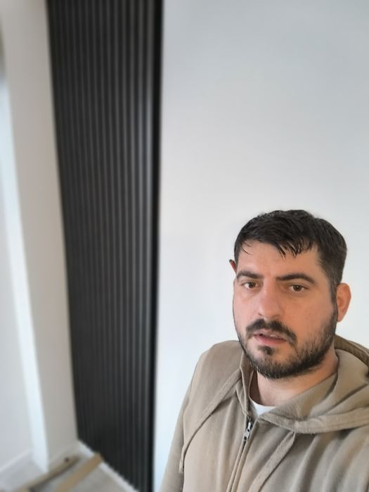 Servicii &Mici reparații pentru casă și grădină – Timișoara!