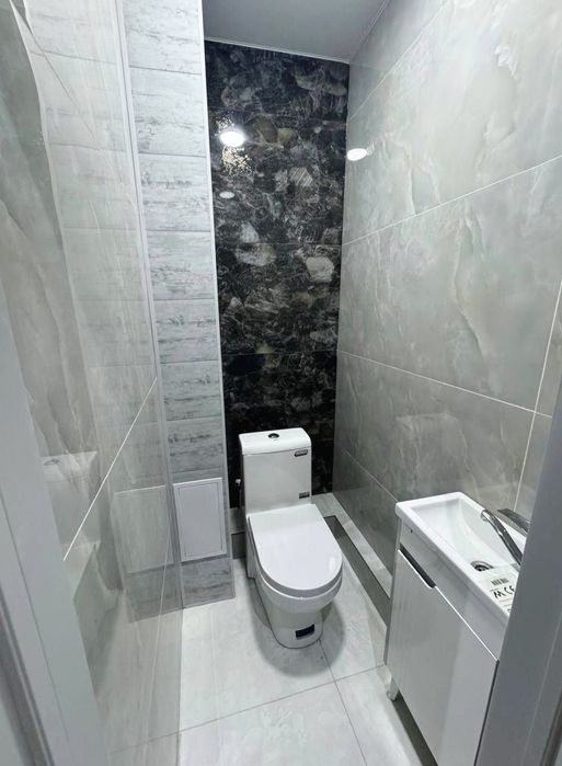 Юнусабад 13, 4/4/9 УлУчШеНкА Неторец Балкон 7*2 Мебель Техника