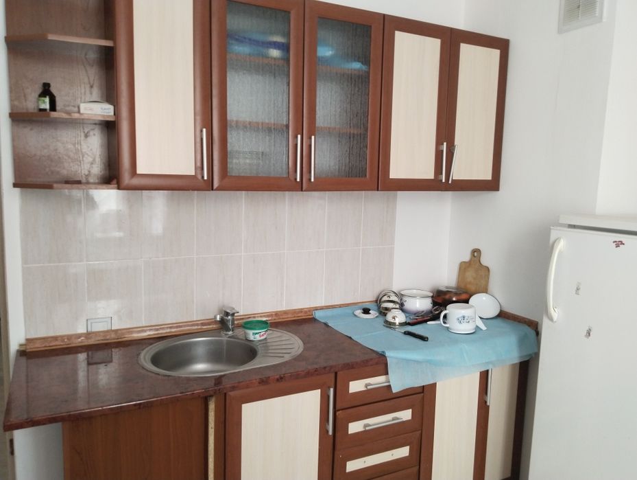 1 ком квартиру 35 КВ м