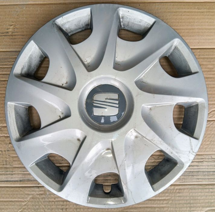 тас / тасове / opel /skoda / bmw / ford / toyota / mazda / mitsubishi