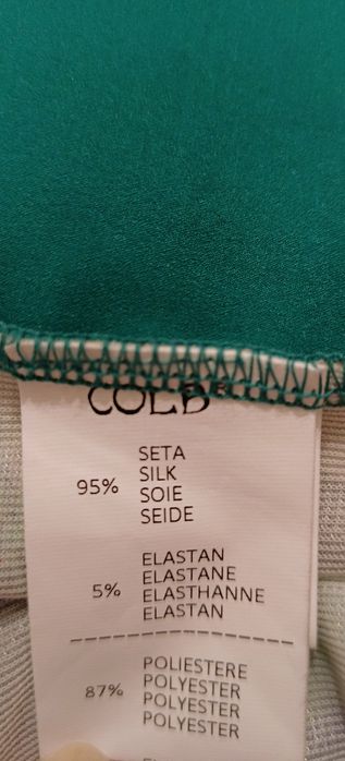 Платье женское брендовое