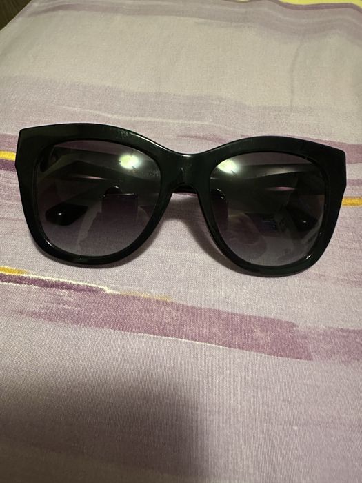 Ochelari soare Dolce&Gabbana