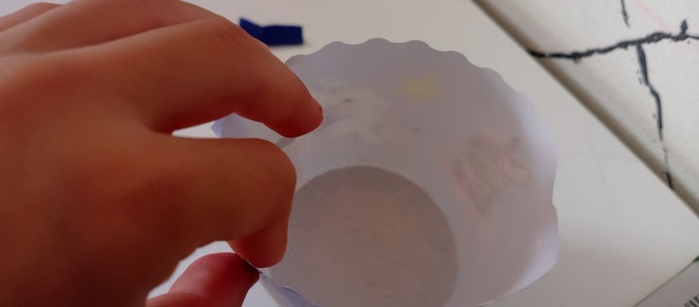 Продам формы формачтки для куличей