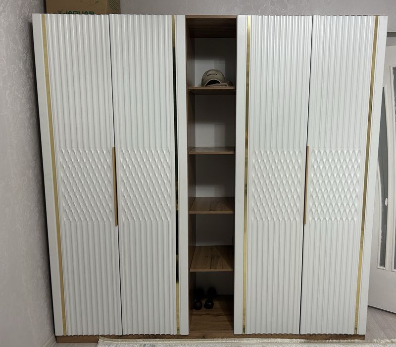 Шкаф, мебель для спальный