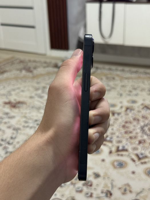 iphone 13 айфон 13 базовый айфон 13