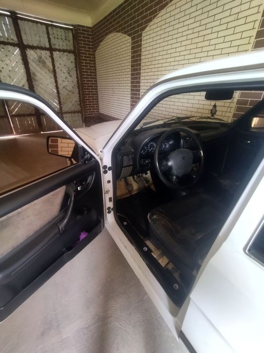 Gaz 3110 Sotiladi