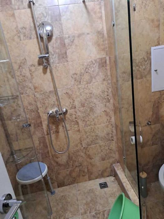 Дава се под наем Двустаен апартамент в София, Гео Милев - 60 кв.м за 550 € - Снимка #4