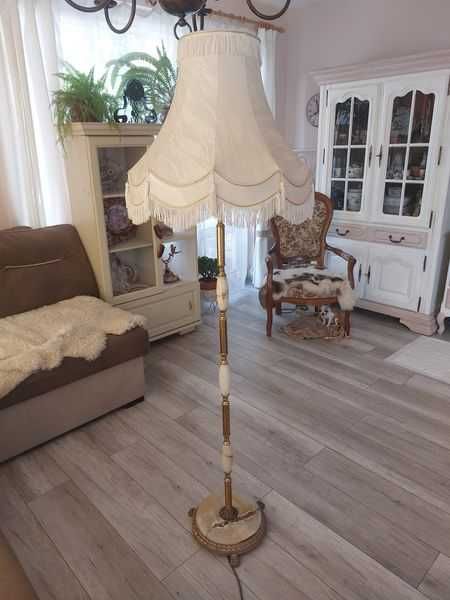 разпродажба на лична колекция