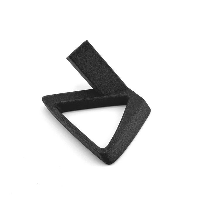 Mercedes C124 A124 W124: Държач/Подаване на колан