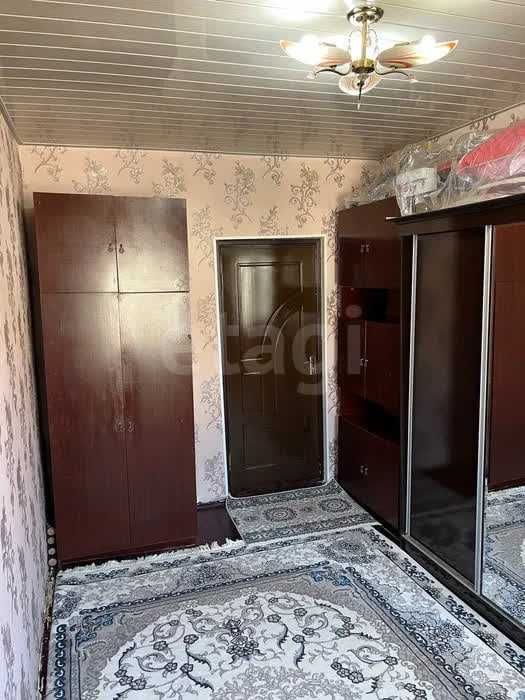 Срочно! Продаётся квартира в Бектемирском районе на Воднике-2 [w]