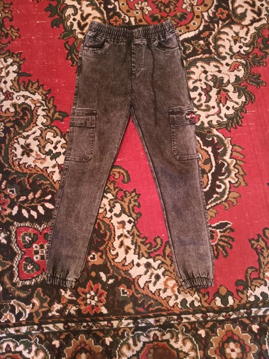 Куртка ,штаны и кофта