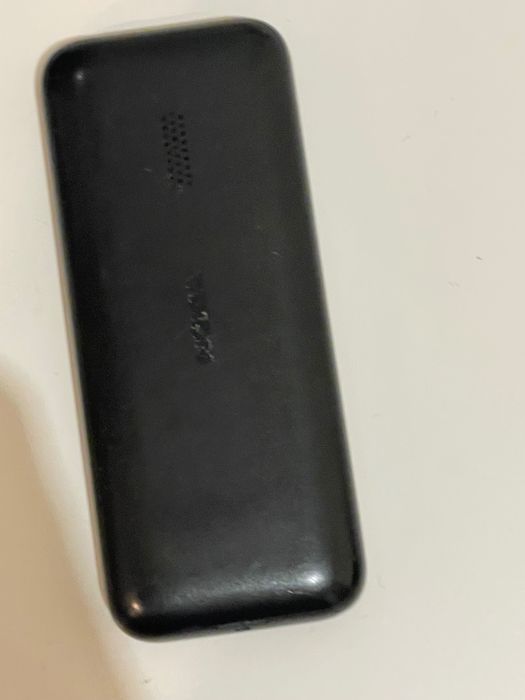 Nokia в хорошем состоянии