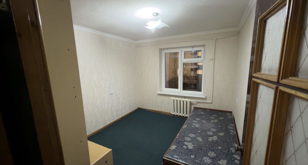 Метро Новза 4 х комнатная