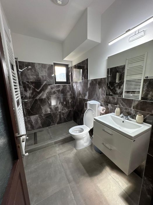 Proprietar Vând Pensiune Câmpulung Moldovenesc lânga Pârtie